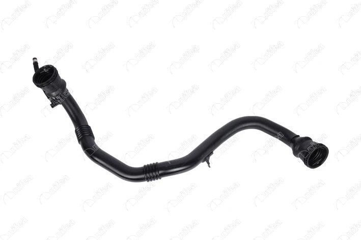 Charge Air Hose (11200)
