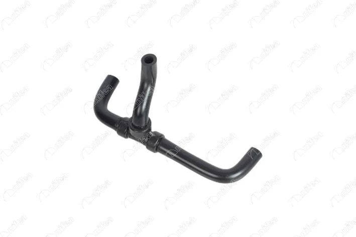 Hose, crankcase ventilation (19711)