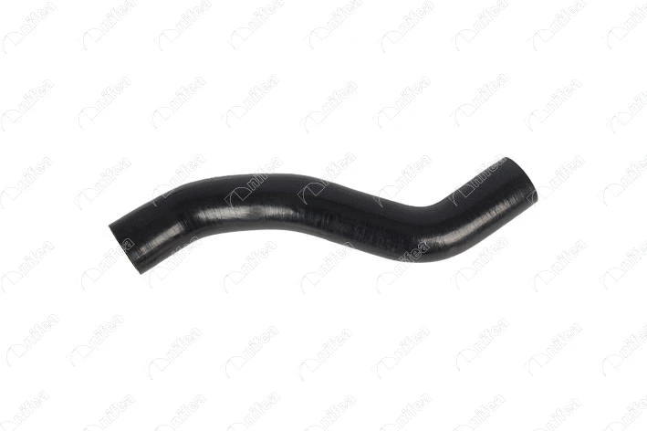 Charge Air Hose (25668)
