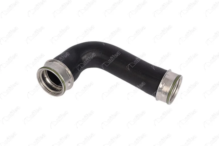 Charge Air Hose (27682)