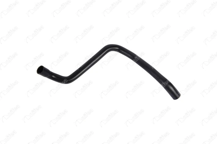 Radiator Hose (27658)