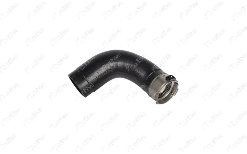 Charge Air Hose (31555)