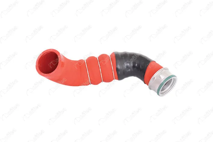 Charge Air Hose (27159)