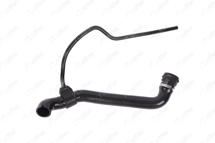 Radiator Hose (33805)