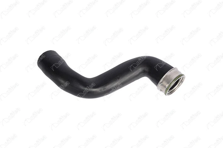 Charge Air Hose (27955)