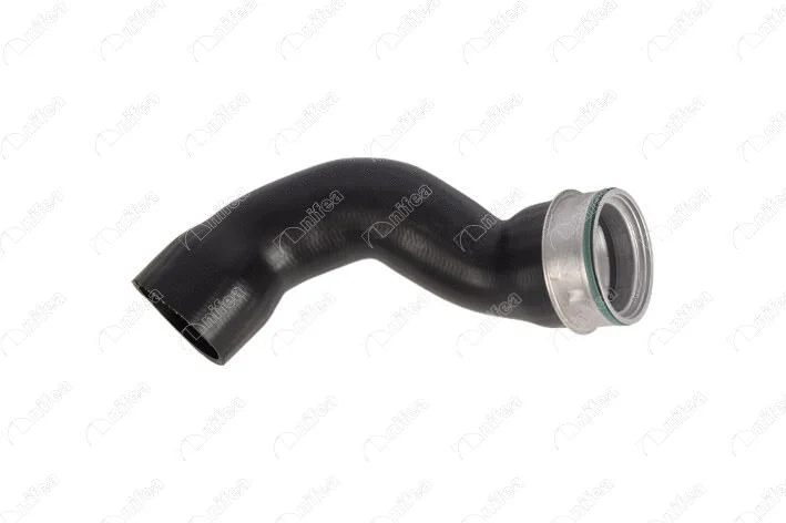 Charge Air Hose (33541)