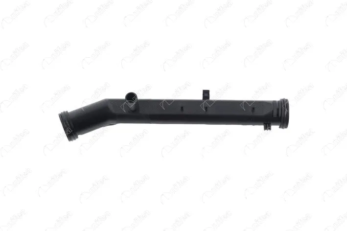 Coolant Pipe (27309)