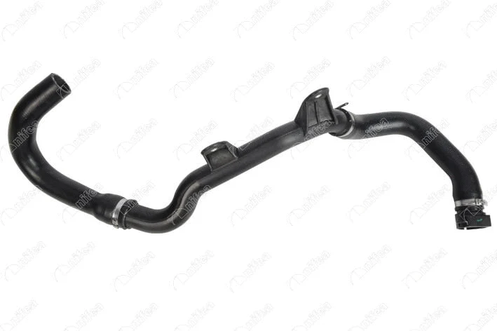 Radiator Hose (14820)