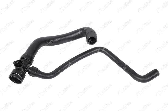 Radiator Hose (27245)