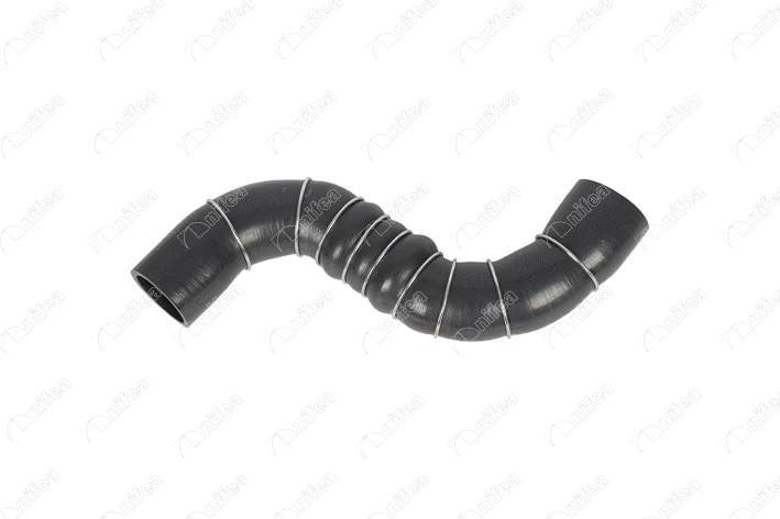 Charge Air Hose (25663)