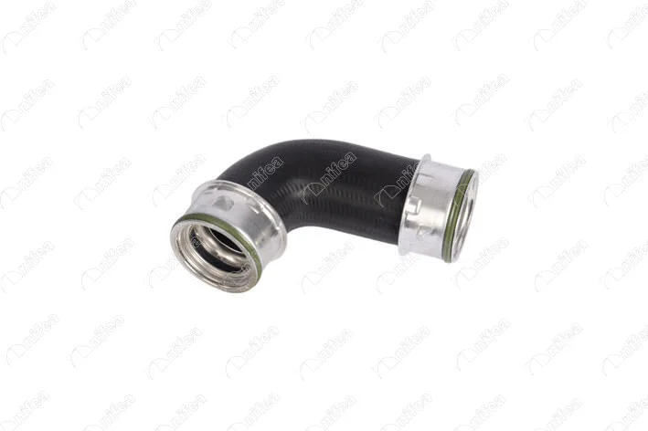 Charge Air Hose (27814)