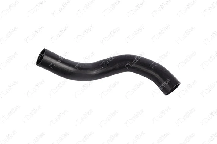 Charge Air Hose (28306)