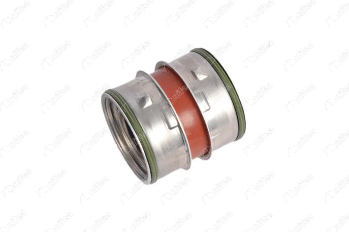 Charge Air Hose (27651)