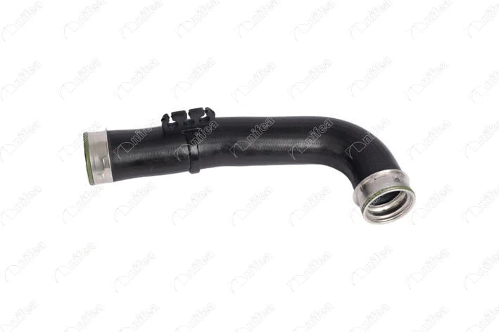 Charge Air Hose (27645)