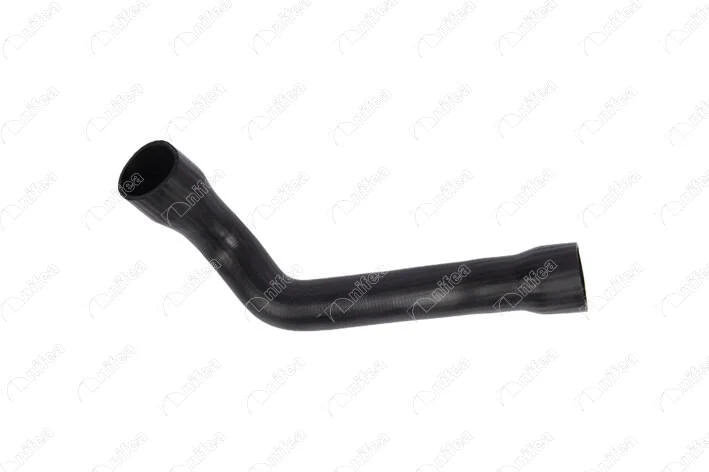 Charge Air Hose (28207)