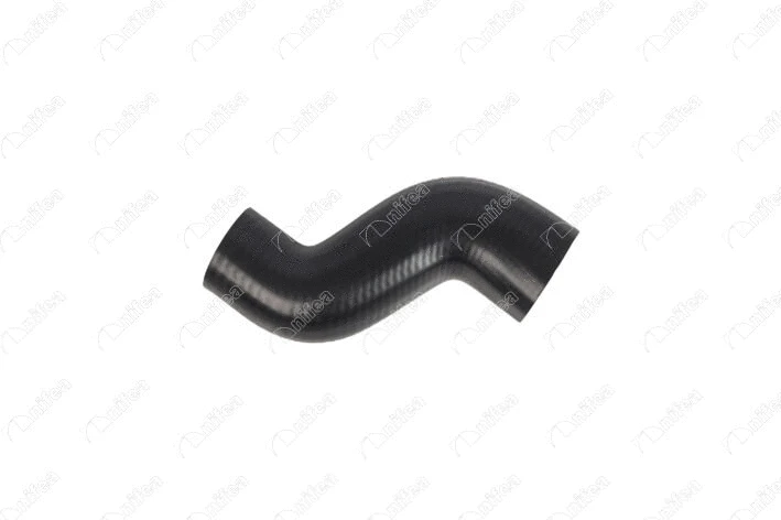 Radiator Hose (19002)
