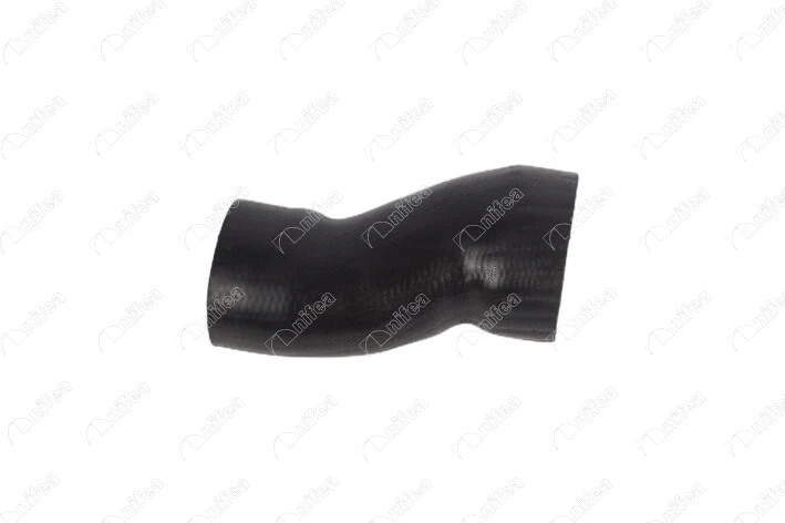 Charge Air Hose (33334)