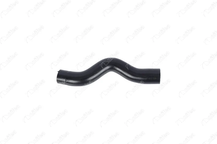 Radiator Hose (17505)