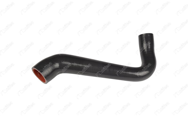 Charge Air Hose (14736)