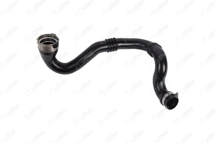 Charge Air Hose (12758)