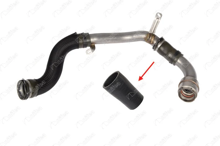 Charge Air Hose (11461)