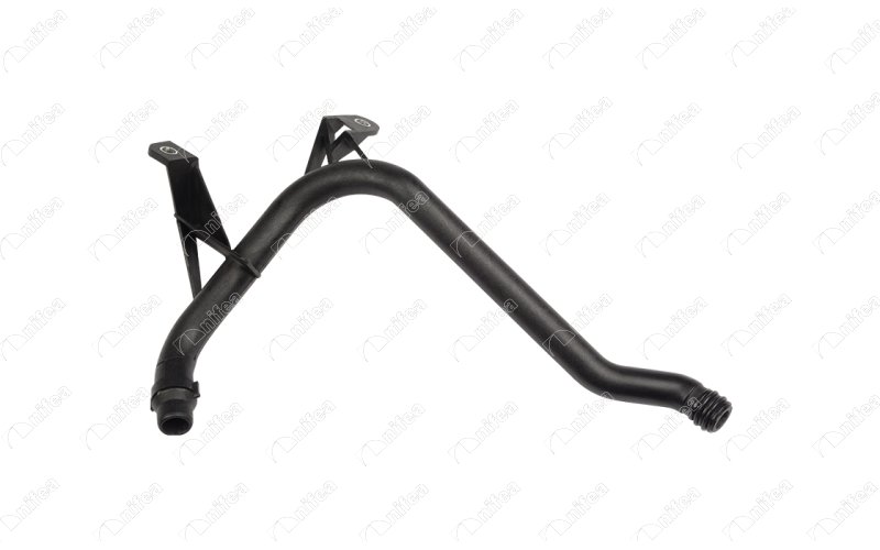 Coolant Pipe (35273)