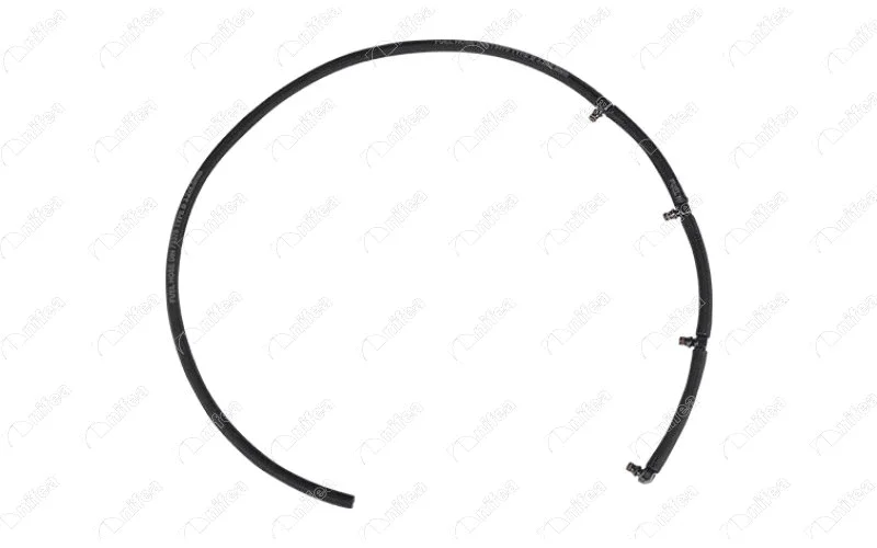 Fuel Hose (35021)