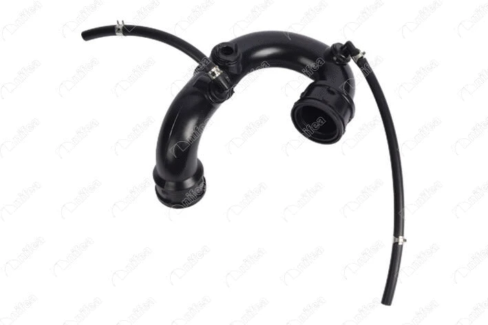 Charge Air Hose (11729)