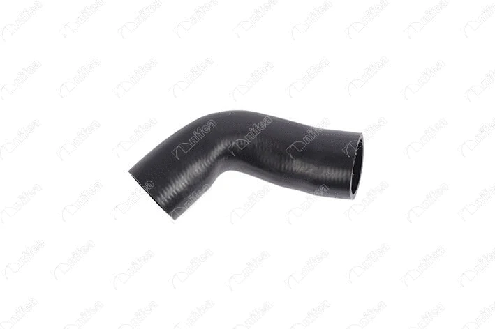 Charge Air Hose (27914)