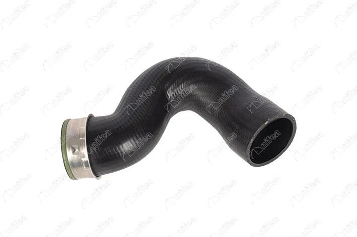 Charge Air Hose (27910)