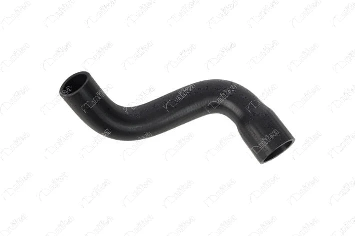 Charge Air Hose (15510)