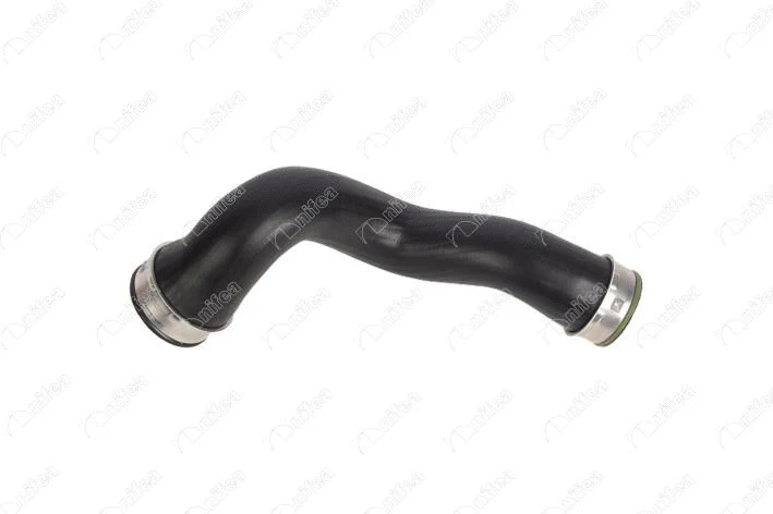 Charge Air Hose (33548)