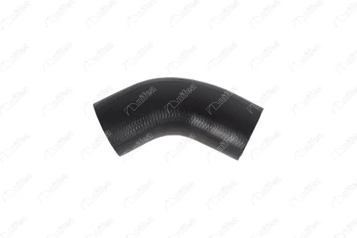 Charge Air Hose (35106)