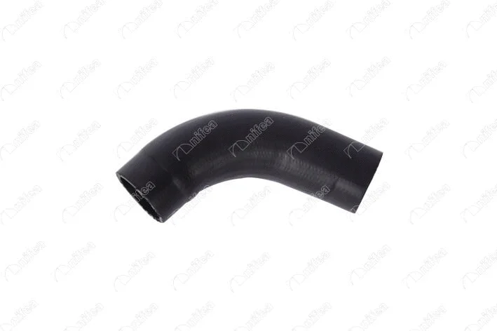 Charge Air Hose (21705)