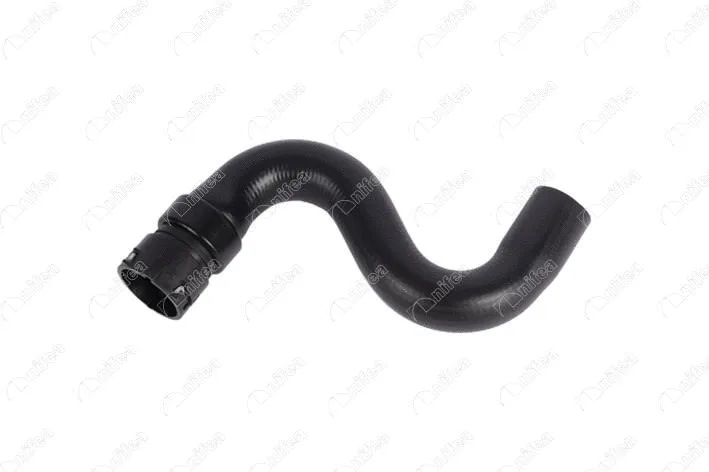 Radiator Hose (27214)
