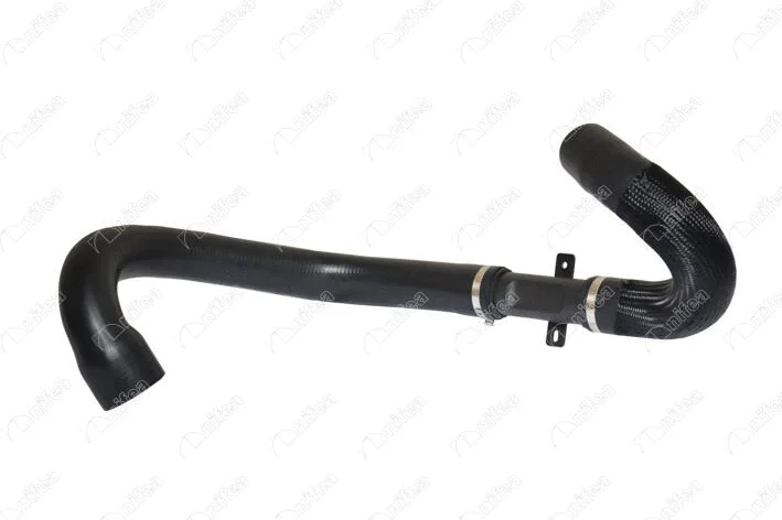 Charge Air Hose (17359)