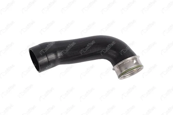 Charge Air Hose (27947)