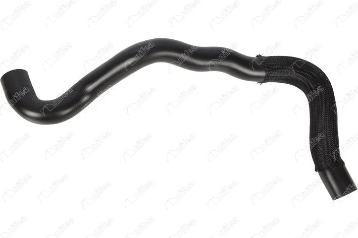 Radiator Hose (11165)