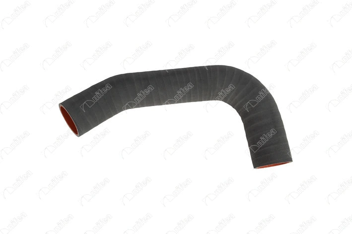 Charge Air Hose (14800)