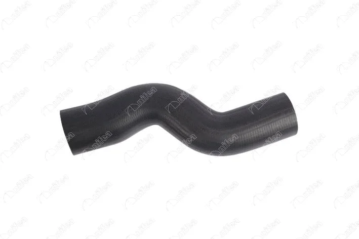 Charge Air Hose (28205)