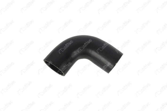 Charge Air Hose (14864)