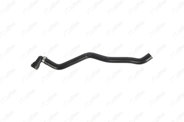 Heater Hose (13810)