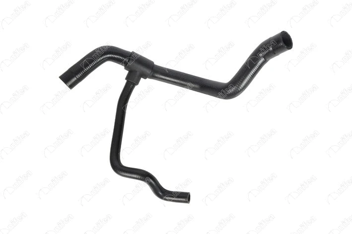 Radiator Hose (11520)