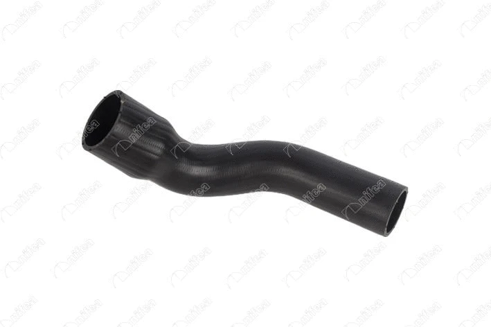Charge Air Hose (33405)