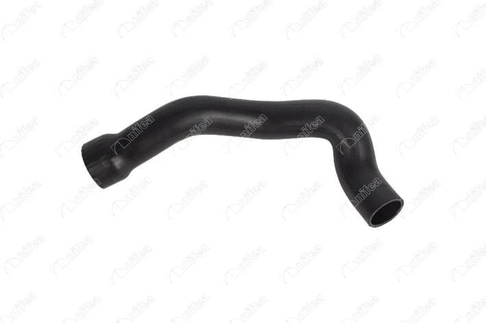 Charge Air Hose (33406)
