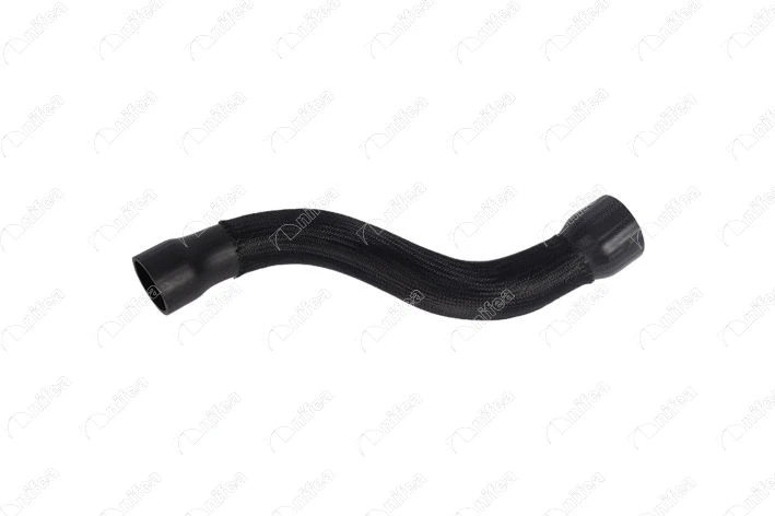 Charge Air Hose (27192)