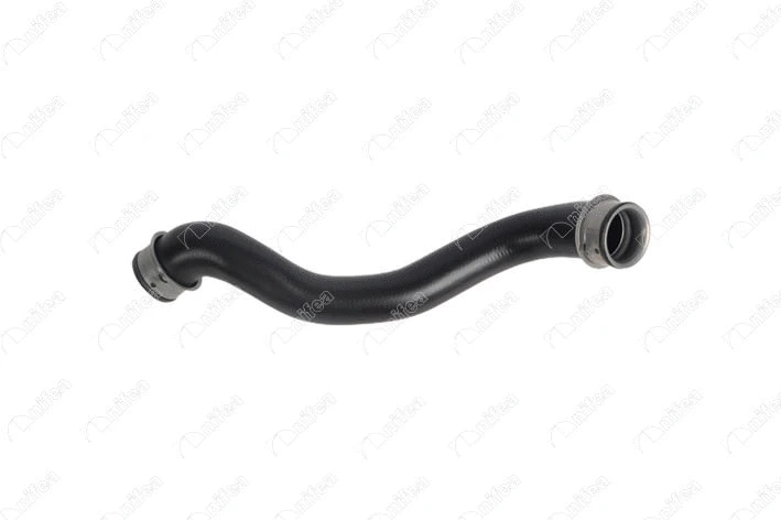 Radiator Hose (33122)