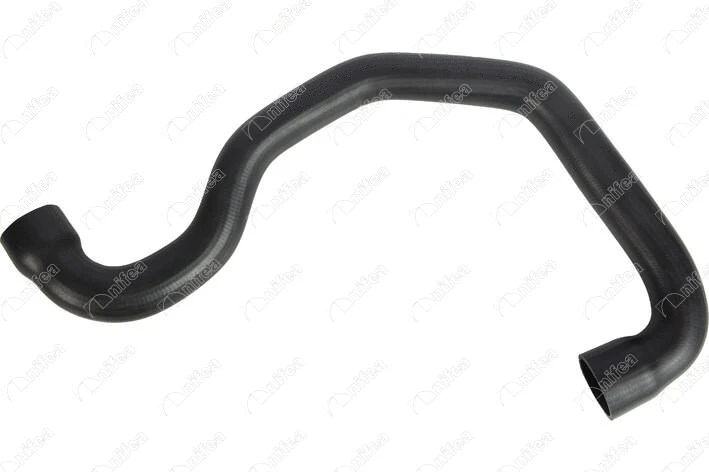 Charge Air Hose (12309)