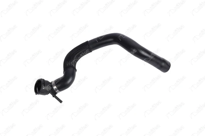 Radiator Hose (27901)