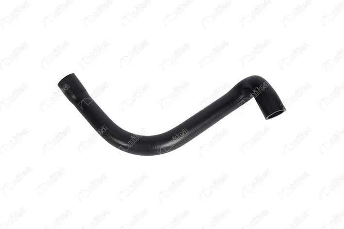 Radiator Hose (27604)